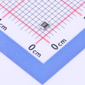 SCR0805F200R商品缩略图