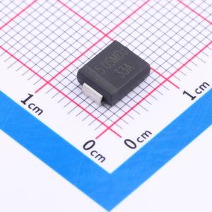 5.0SMDJ33A商品缩略图