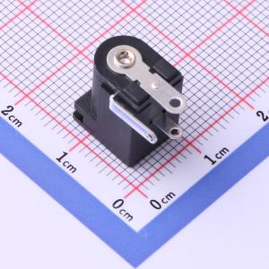 DC-005B-2.0-PU商品缩略图