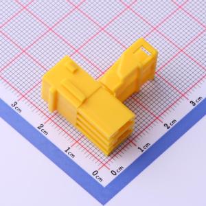 142680-4商品缩略图