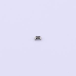 ARG03DTC4R70商品缩略图