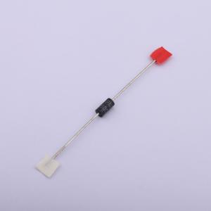 P6KE150CA商品缩略图