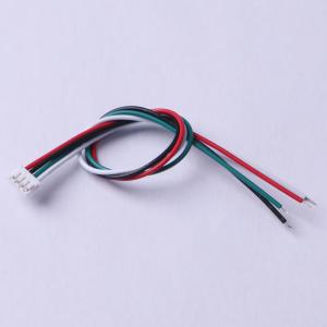 LNN150-100728-150-4P商品缩略图