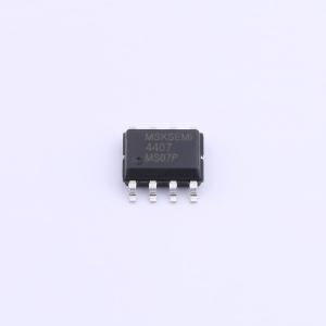 AO4407-MS商品缩略图