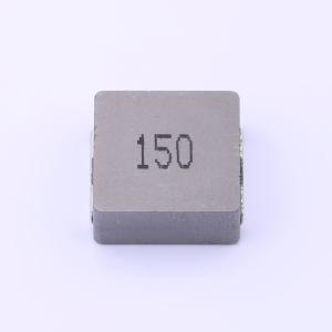 SRYH.1770.YF150MT00商品缩略图