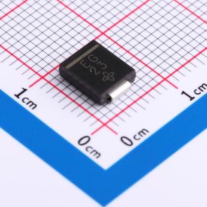 ES3G-E3/9AT商品缩略图