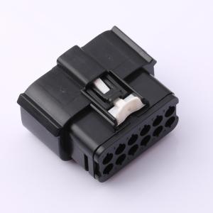 194180027商品缩略图