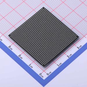 5CGXFC9E6F35I7N商品缩略图