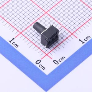 YTS1H0172LBT10商品缩略图