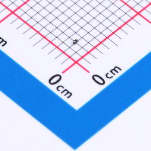 CZRZ5V6B-HF商品缩略图