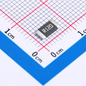 LRBK25EFER120商品缩略图
