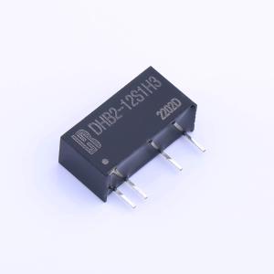 DHB2-12S1H3商品缩略图