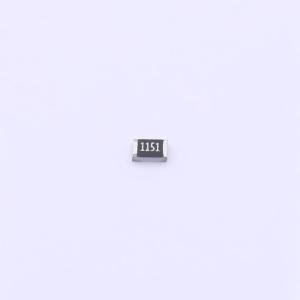 SCR0805F1K15商品缩略图