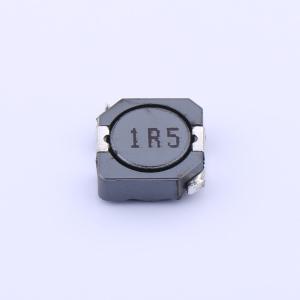 PSPHAQ104R-1R5M商品缩略图