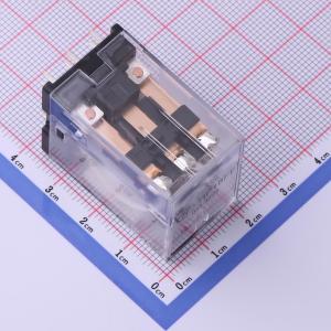 HF18FF/024-3Z23商品缩略图