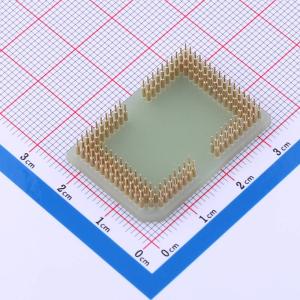 PGA149商品缩略图
