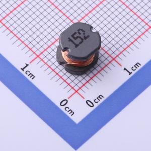 SCD.7870.DLF152KT00商品缩略图