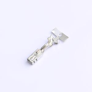 1971785-2商品缩略图