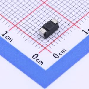 BZG03C43-M3-08商品缩略图