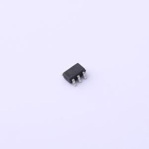 SK6015S5-ADJ商品缩略图