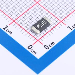 LRBN25GFER010商品缩略图