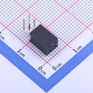 PM254R-12-04-H85商品缩略图