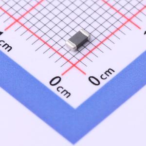 CBM321609U700T商品缩略图