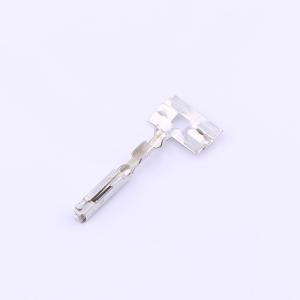 1719957-1商品缩略图