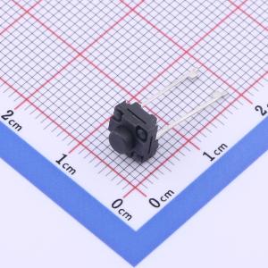 TC-00102FS-050E商品缩略图