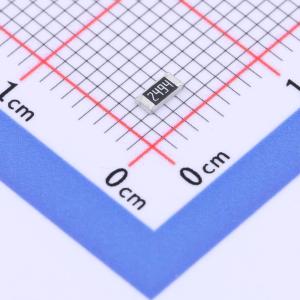 FRC1206F2494TS商品缩略图