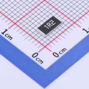 SCR2512J1R2商品缩略图