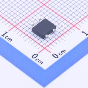 UMB10F商品缩略图