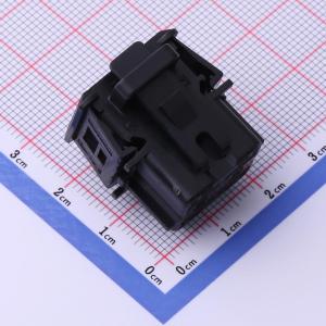 1534404-1商品缩略图