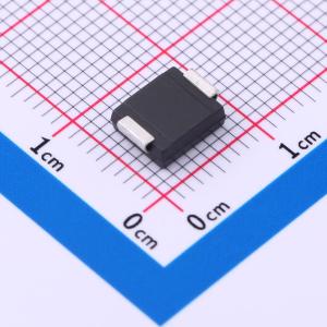 SMDJ6.0CA商品缩略图