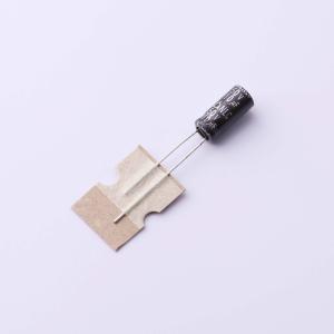 NLC50V10M5*11 2.5TP商品缩略图