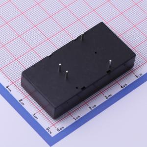 HSA10-24S15商品缩略图