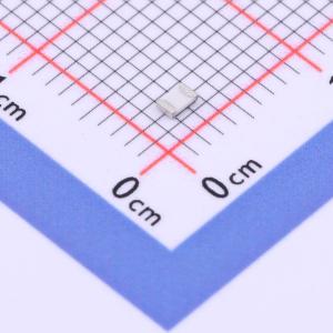 ARG05BTC5600商品缩略图