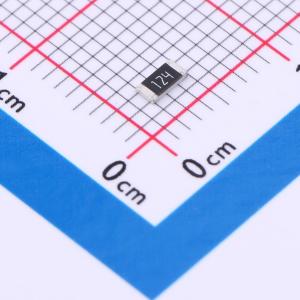 SC1206J1203F8ANRH商品缩略图