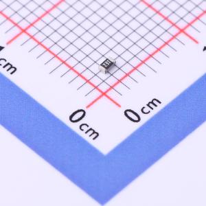 FRC0603F16R9TS商品缩略图