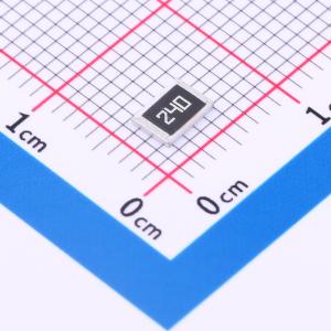 FRC1812J240 TS商品缩略图