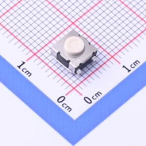 KT11P3JM34LFS商品缩略图