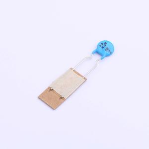 DCH472M30Y5UN6FJ5BU商品缩略图