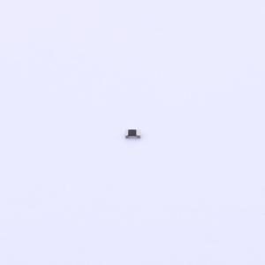 ARG02BTC4301商品缩略图