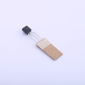 MPSA55-TA商品缩略图