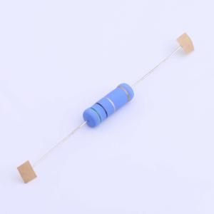 MOR05WJ050KAA0商品缩略图