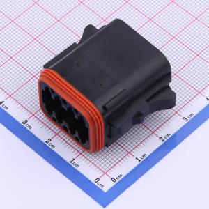 AT06-08SB-RD01商品缩略图