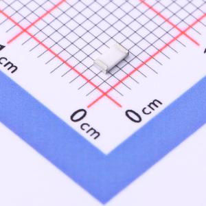 ARG06BTC5102商品缩略图
