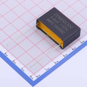 MPC105K1000D01商品缩略图