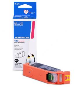 NC-00850XLBK商品缩略图