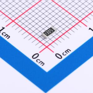 FRG1206F1305TS商品缩略图